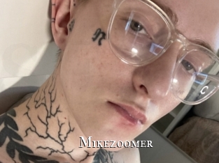 Mikezoomer