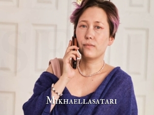Mikhaellasatari