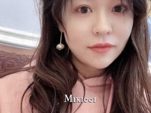 Miki001
