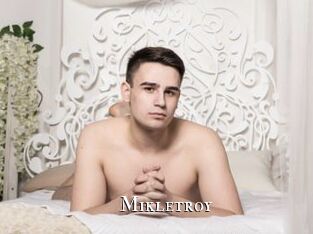 Mikletroy