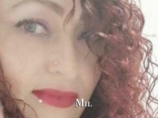 Mil
