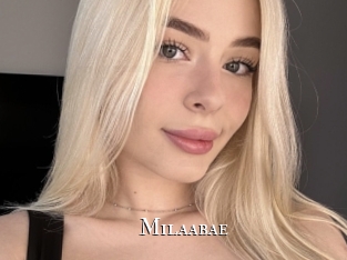 Milaabae