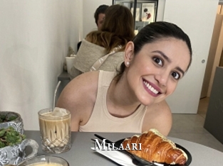 Milaari