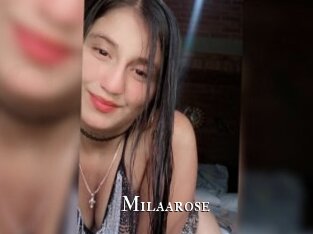 Milaarose