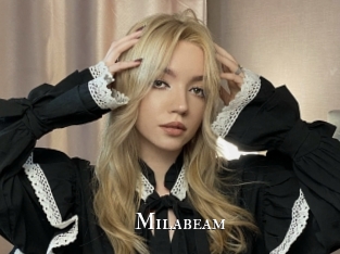 Milabeam
