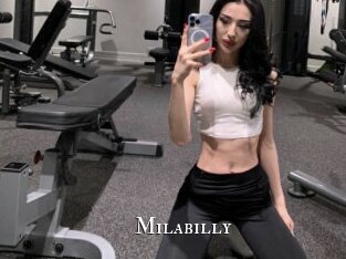 Milabilly