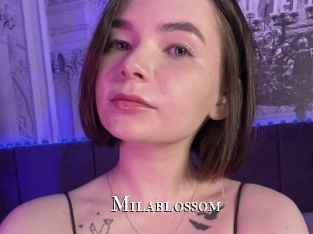 Milablossom