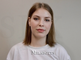 Milabotts