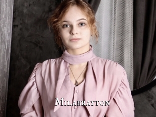 Milabrayton