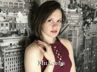 Milacross