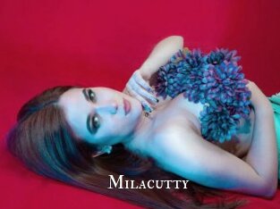 Milacutty