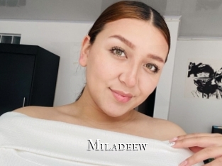 Miladeew