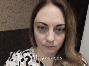 Milademoon