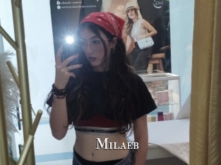 Milaeb
