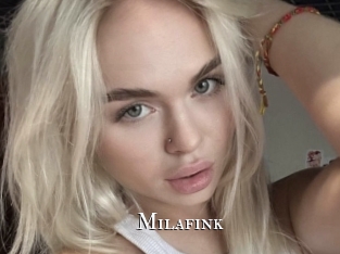 Milafink