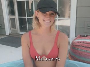 Milagreyy