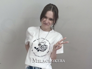 Milagrokeba