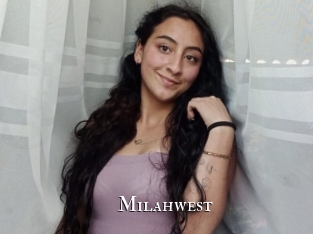 Milahwest