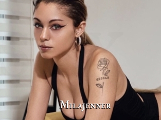 Milajenner