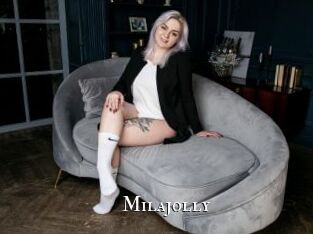 Milajolly