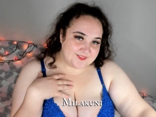 Milakuni
