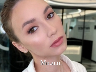 Milalil