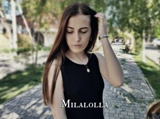 Milalolla