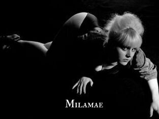 Milamae