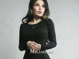 Milamelao