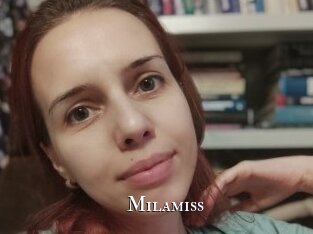 Milamiss