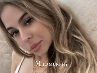 Milamurphy