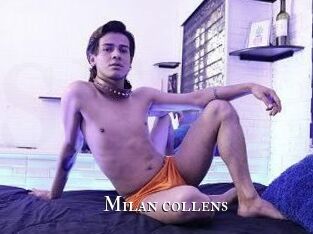 Milan_collens