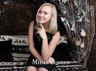 Milanaaqueen