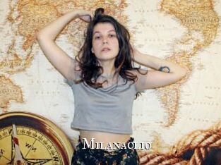 Milanaclio