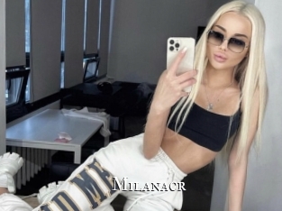Milanacr