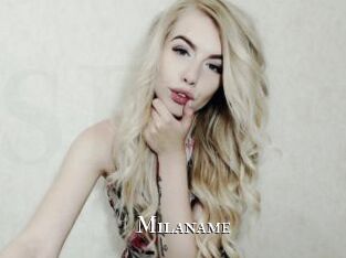 Milaname