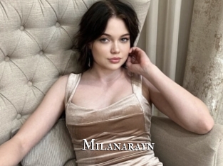 Milanarayn