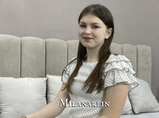 Milanarein