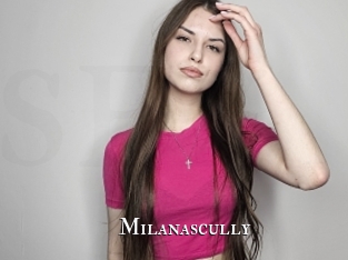 Milanascully