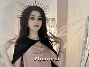 Milanasea