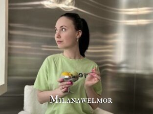 Milanawelmor