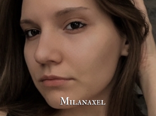 Milanaxel