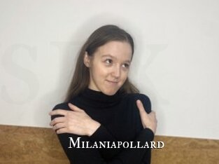 Milaniapollard