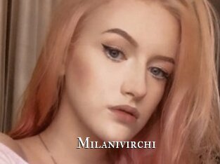 Milanivirchi