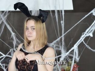 Milaquintx