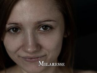 Milaresse
