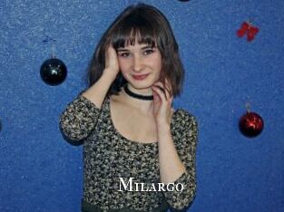 Milargo