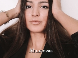 Milarossee