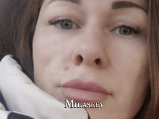 Milaseev