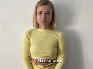 Milasimur